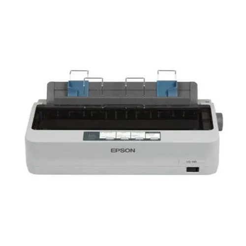 Epson LQ 310 24 Pin Heavy Duty Dot Matrix Printer price in Chennai, tamilnadu, kerala, bangalore