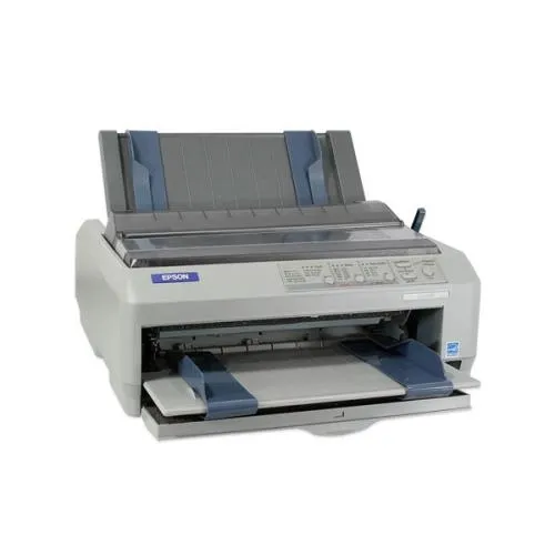 Epson LQ 590 24 Pin Heavy Duty Dot Matrix Printer price in Chennai, tamilnadu, kerala, bangalore