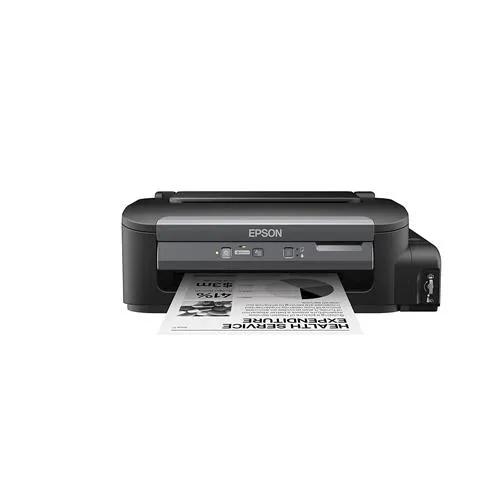 Epson M100 Monochorome Inkjet Printer price in Chennai, tamilnadu, kerala, bangalore