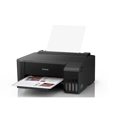 Epson M105 Single Function Monochrome Ink Tank Printer price in Chennai, tamilnadu, kerala, bangalore