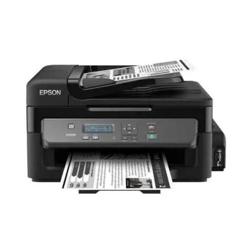 Epson M200 All In One Monochrome Printer price in Chennai, tamilnadu, kerala, bangalore