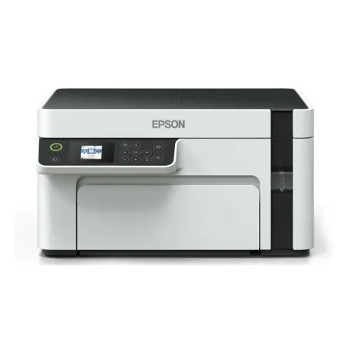 Epson M2120 Wifi AIO Ink Tank Printer price in Chennai, tamilnadu, kerala, bangalore