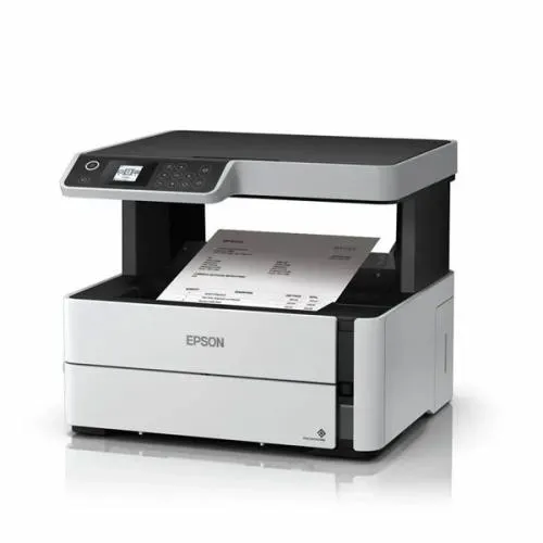 Epson M2140 AIO Duplex Ink Tank Printer price in Chennai, tamilnadu, kerala, bangalore