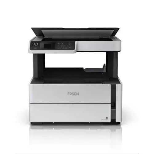 Epson M2170 Wifi AIO Ink Tank Printer price in Chennai, tamilnadu, kerala, bangalore