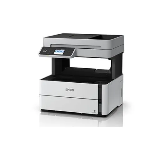 Epson M3170 Wifi AIO Ink Tank Printer price in Chennai, tamilnadu, kerala, bangalore