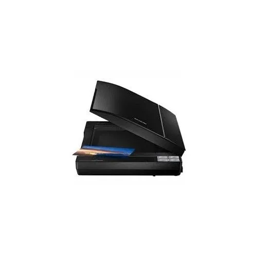 Epson Perfection V370P Color Image Scanner price in Chennai, tamilnadu, kerala, bangalore