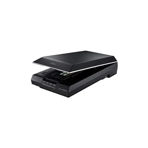 Epson Perfection V600 Flatbed Photo Scanner price in Chennai, tamilnadu, kerala, bangalore