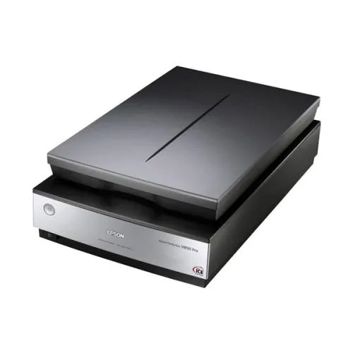 Epson Perfection V850 Pro White LED Photo Scanner price in Chennai, tamilnadu, kerala, bangalore