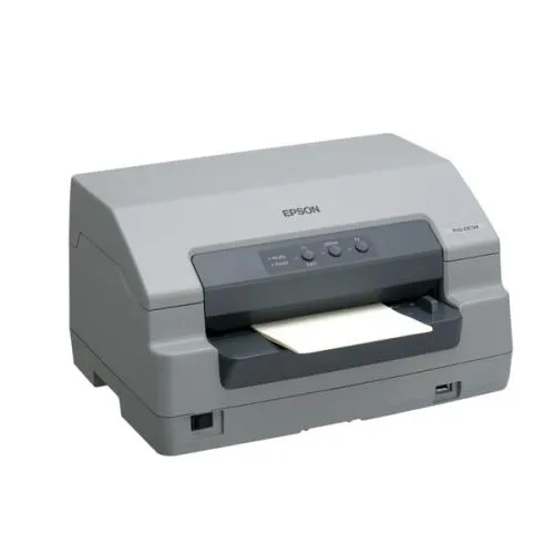 Epson PLQ 22CS A4 Support Passbook Printer price in Chennai, tamilnadu, kerala, bangalore