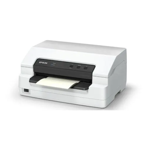 Epson PLQ 35 Single Function 24 Pin Heavy Duty Passbook Printer price in Chennai, tamilnadu, kerala, bangalore