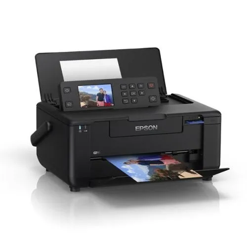 Epson PM 520 Photo Printer price in Chennai, tamilnadu, kerala, bangalore