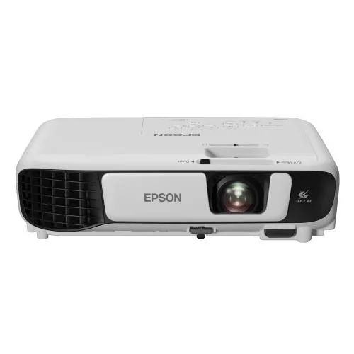 Epson S41 SVGA 3LCD Projector price in Chennai, tamilnadu, kerala, bangalore