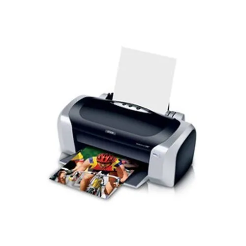 EPSON STYLUS C88 INKJET PRINTER price in Chennai, tamilnadu, kerala, bangalore