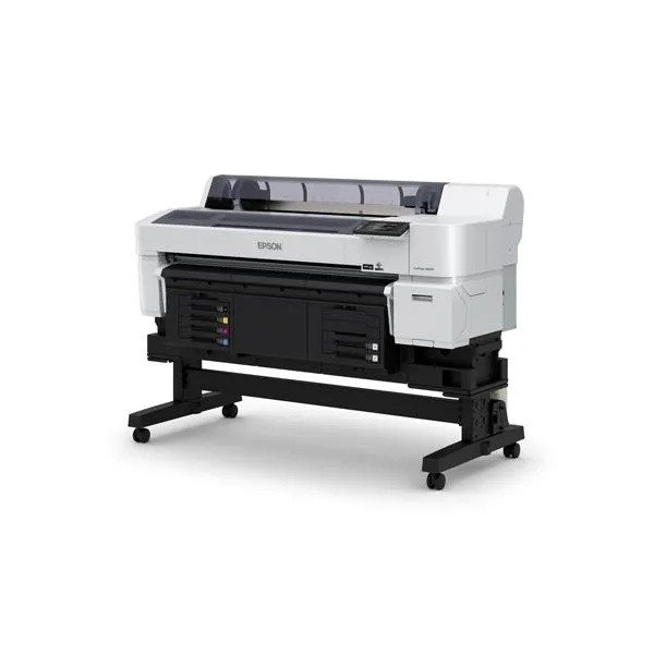 Epson SureColor G6030 35 Inch DTFilm Printer