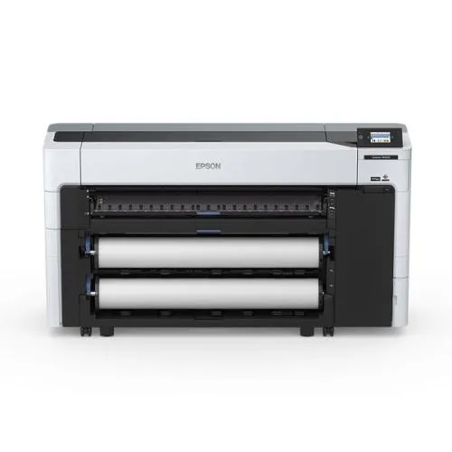 Epson SureColor P8530D 6 Color Ink Dual Roll Printer price in Chennai, tamilnadu, kerala, bangalore