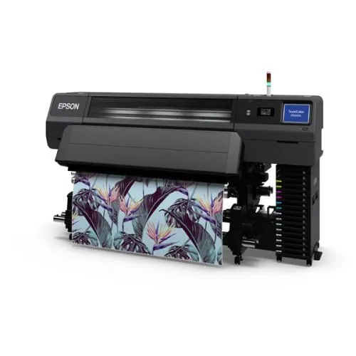 Epson SureColor R5030L Uni & Bi-directional Signage Printer price in Chennai, tamilnadu, kerala, bangalore