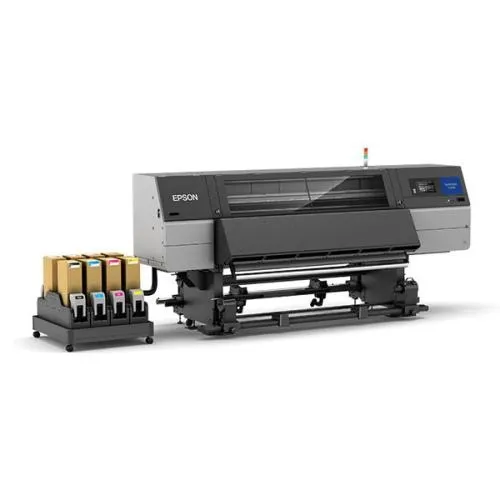 Epson SureColor SC F10030H 10000 ml Ink capacity Printer price in Chennai, tamilnadu, kerala, bangalore