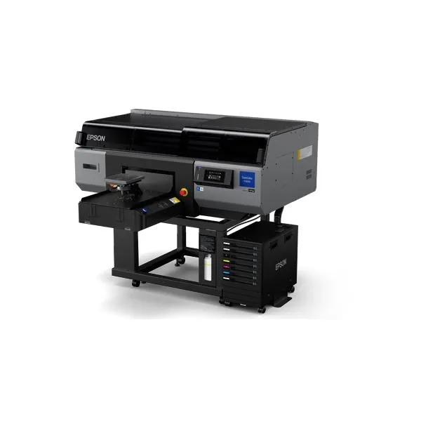 Epson SureColor SC F2130 Textile Printer