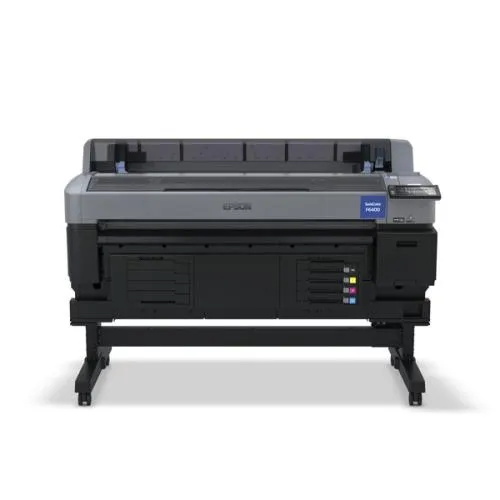 Epson SureColor SC F6430 1l Ink Capacity Printer price in Chennai, tamilnadu, kerala, bangalore