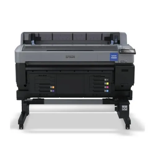 Epson SureColor SC F6430H Dye Sublimation Transfer Ink Printer price in Chennai, tamilnadu, kerala, bangalore