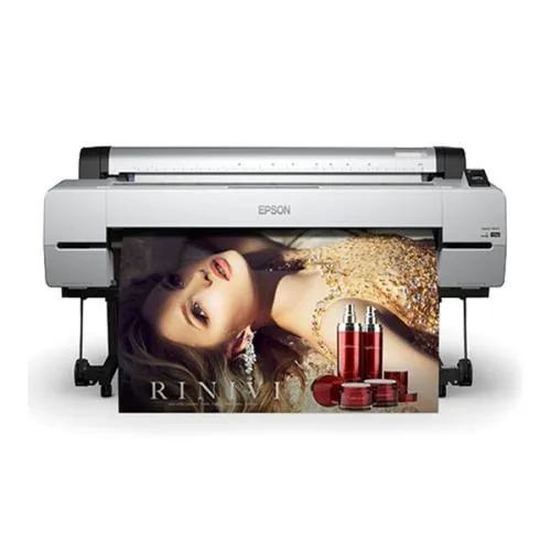 Epson SureColor SC P20070 24kg Roll weight Photo Printer price in Chennai, tamilnadu, kerala, bangalore