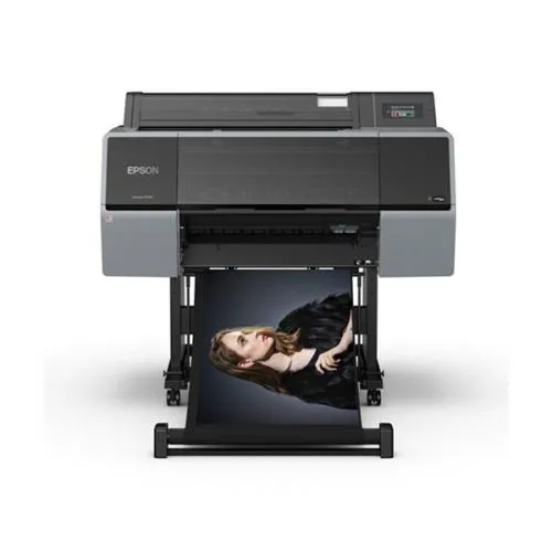 Epson SureColor SC P7530 MicroTFP Printhead Printer price in Chennai, tamilnadu, kerala, bangalore