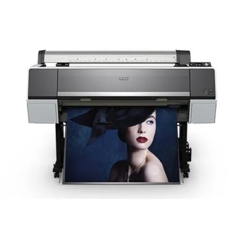 Epson SureColor SC P8000 UltraChrome HD Pigment Ink Printer price in Chennai, tamilnadu, kerala, bangalore