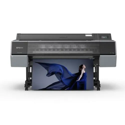 Epson SureColor SC P9530 700ml Ink capacity Printer price in Chennai, tamilnadu, kerala, bangalore