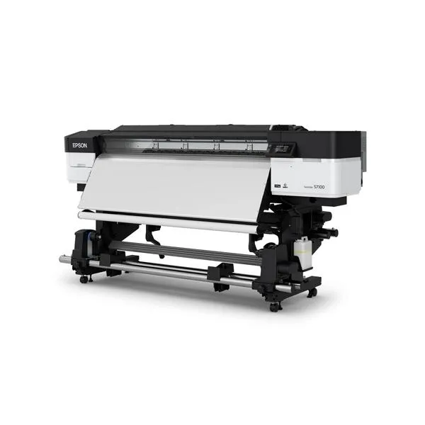 Epson SureColor SC S7130 Printer