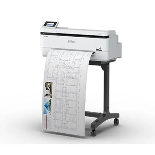 Epson SureColor SC T3130M RGB LED MultiFunction Printer price in Chennai, tamilnadu, kerala, bangalore