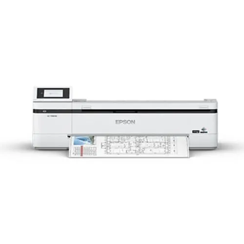 Epson SureColor SC T3130N Pigment ink Wireless Printer price in Chennai, tamilnadu, kerala, bangalore