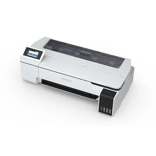 Epson SureColor SC T3130X 140 ml Ink Capacity Printer price in Chennai, tamilnadu, kerala, bangalore