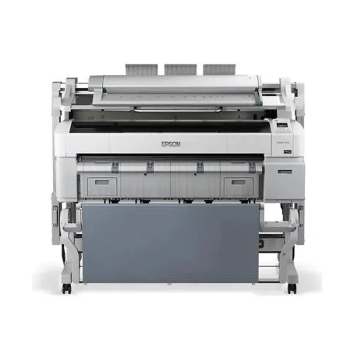 Epson SureColor SC T5270 UltraChrome XD Ink Printer price in Chennai, tamilnadu, kerala, bangalore