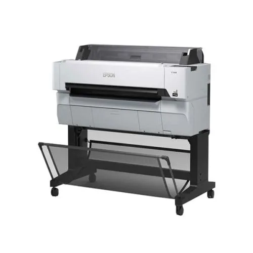 Epson SureColor SC T5430M Touch screen Multifunction Printer price in Chennai, tamilnadu, kerala, bangalore