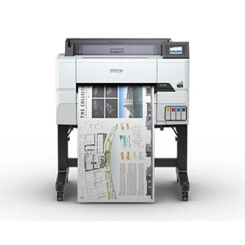 Epson SureColor SC T5435 PrecisionCore TFP Printhead Printer price in Chennai, tamilnadu, kerala, bangalore