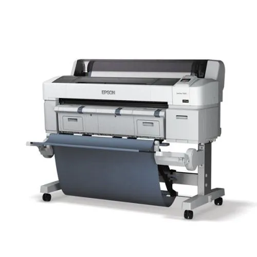 Epson SureColor SC T7270 inkjet print head Printer price in Chennai, tamilnadu, kerala, bangalore