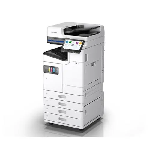 Epson WorkForce AM C4000 A3 Support Multifunction Printer price in Chennai, tamilnadu, kerala, bangalore