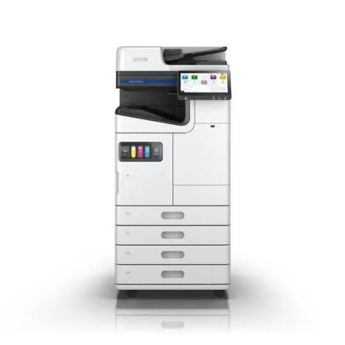 Epson WorkForce AM C5000 A3 Support Multifunction Printer price in Chennai, tamilnadu, kerala, bangalore