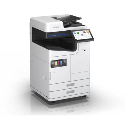 Epson WorkForce AM C6000 A3 Support Multifunction Printer price in Chennai, tamilnadu, kerala, bangalore