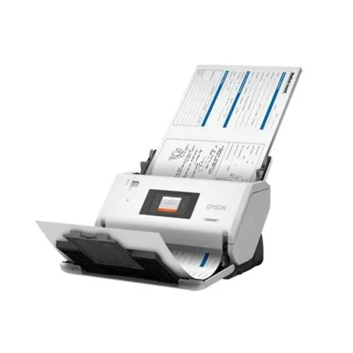 Epson WorkForce DS 32000 A3 White LED Document Scanner price in Chennai, tamilnadu, kerala, bangalore