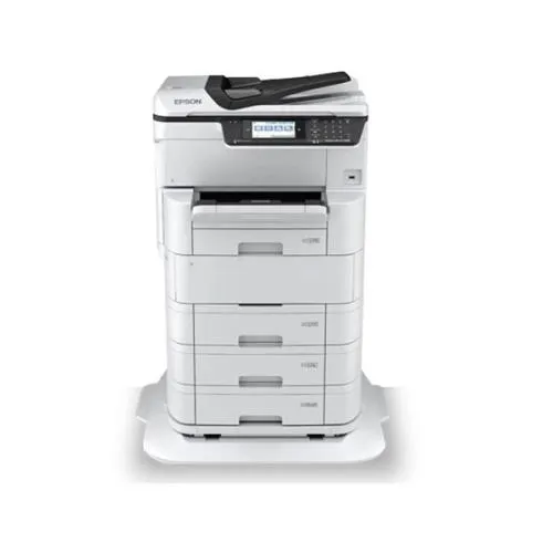 Epson WorkForce Pro WF C878R A3 Support Multifunction Printer price in Chennai, tamilnadu, kerala, bangalore