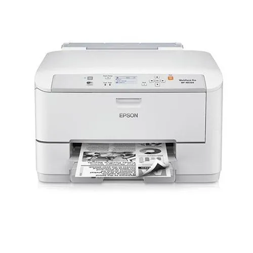 EPSON WORKFORCE PRO WF M5194 WORKGROUP MONOCHROME PRINTER price in Chennai, tamilnadu, kerala, bangalore