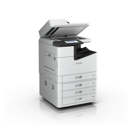 Epson WorkForce WF C20600 A3 Support Multifunction Printer price in Chennai, tamilnadu, kerala, bangalore