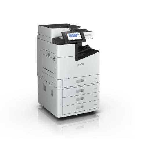 Epson WorkForce WF C20750 A3 Support Multifunction Printer price in Chennai, tamilnadu, kerala, bangalore