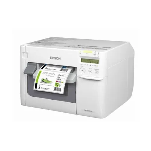 Epson WorkForce WF C21000 A3 Support Multifunction Printer price in Chennai, tamilnadu, kerala, bangalore