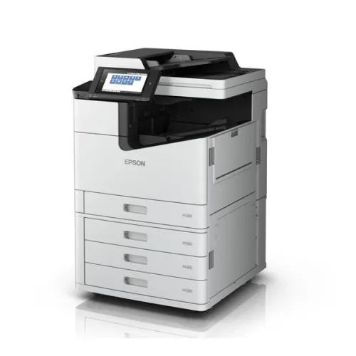 Epson WorkForce WF M21000 A3 Support Multifunction Printer price in Chennai, tamilnadu, kerala, bangalore