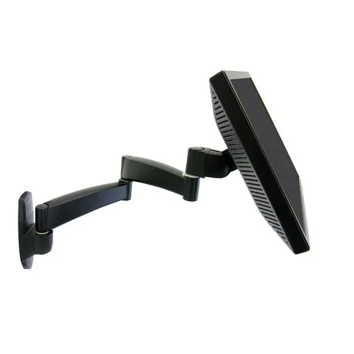 Ergotron 200 Series Wall Monitor Arm price in Chennai, tamilnadu, kerala, bangalore