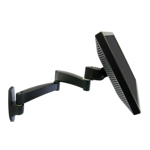 Ergotron 200 Series Wall Mount Monitor Arm price in Chennai, tamilnadu, kerala, bangalore