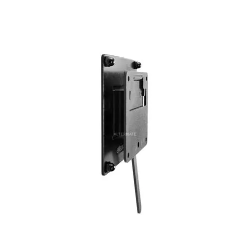 Ergotron FX30 Fixed Wall Mount price in Chennai, tamilnadu, kerala, bangalore