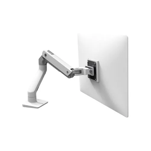 Ergotron HX Desk Dual Monitor Arm price in Chennai, tamilnadu, kerala, bangalore